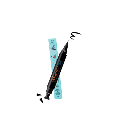 Wing It Stamp & Glide Eyeliner